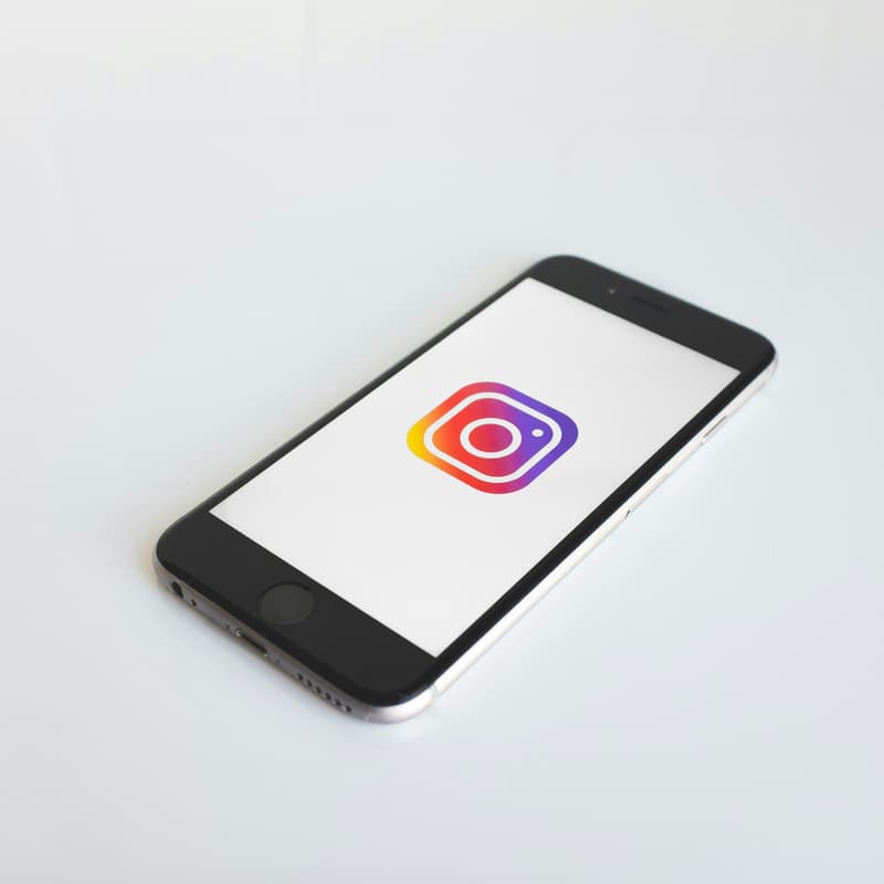 Cover Image for Atelier - Comment développer son compte Instagram