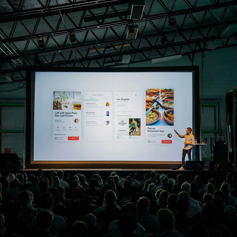 Cover Image for The Silicon Gathering