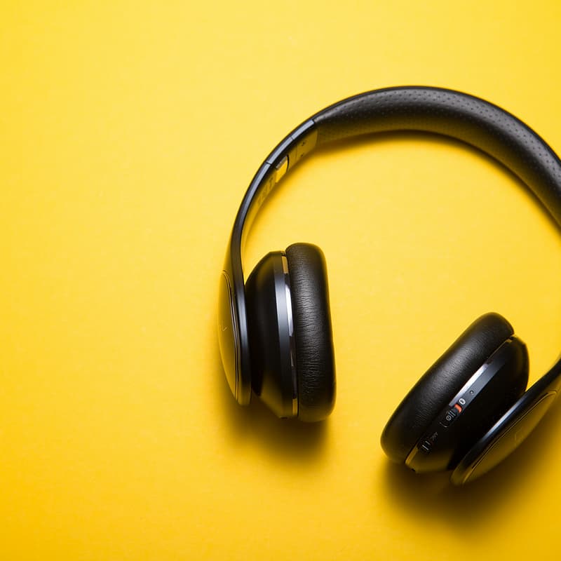 Cover Image for Audio Descriptive Workshop - How is Audio Description made?
