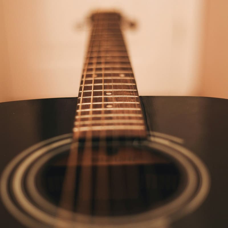 Cover Image for T5 Song Contest