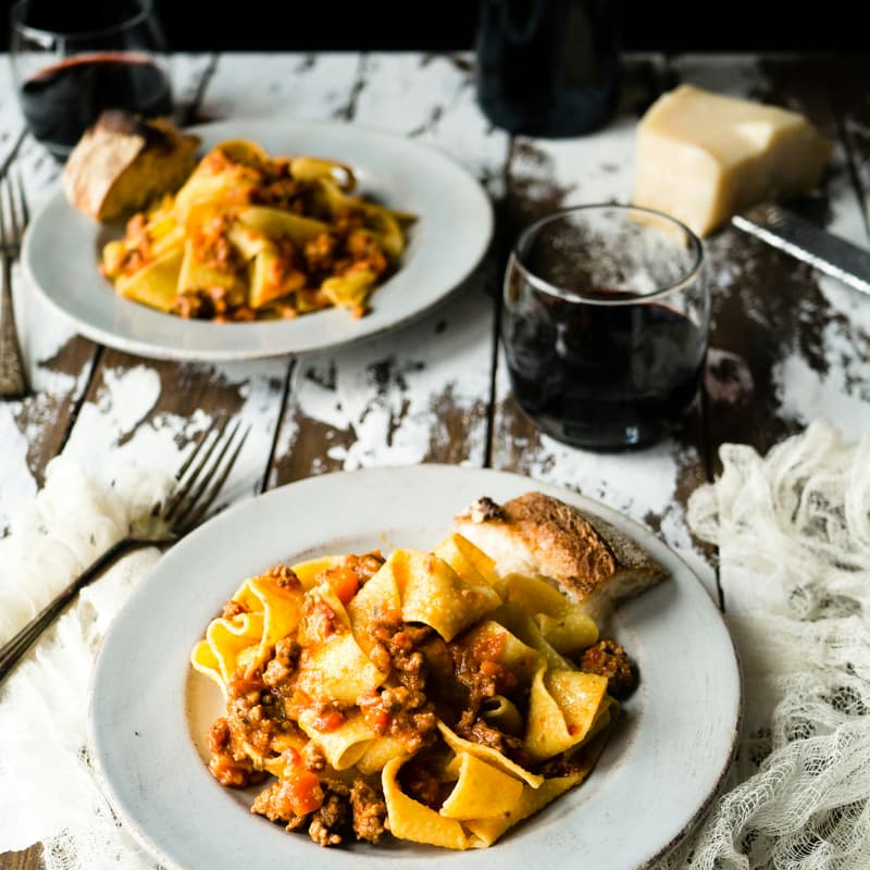 Cover Image for Private Dinner Event, Hosted by Workato and Cognida AI