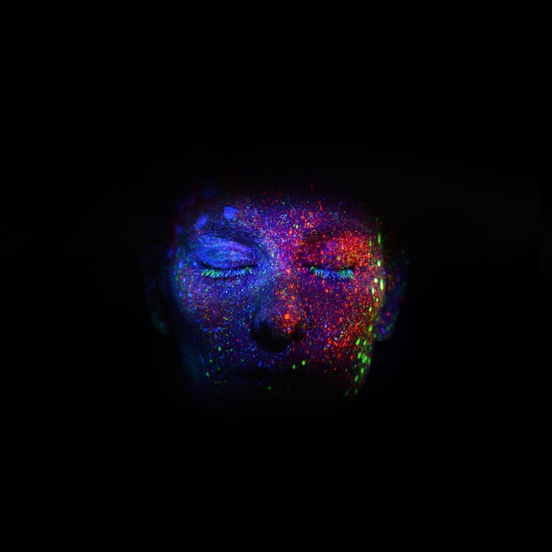 Cover Image for New Money Forum