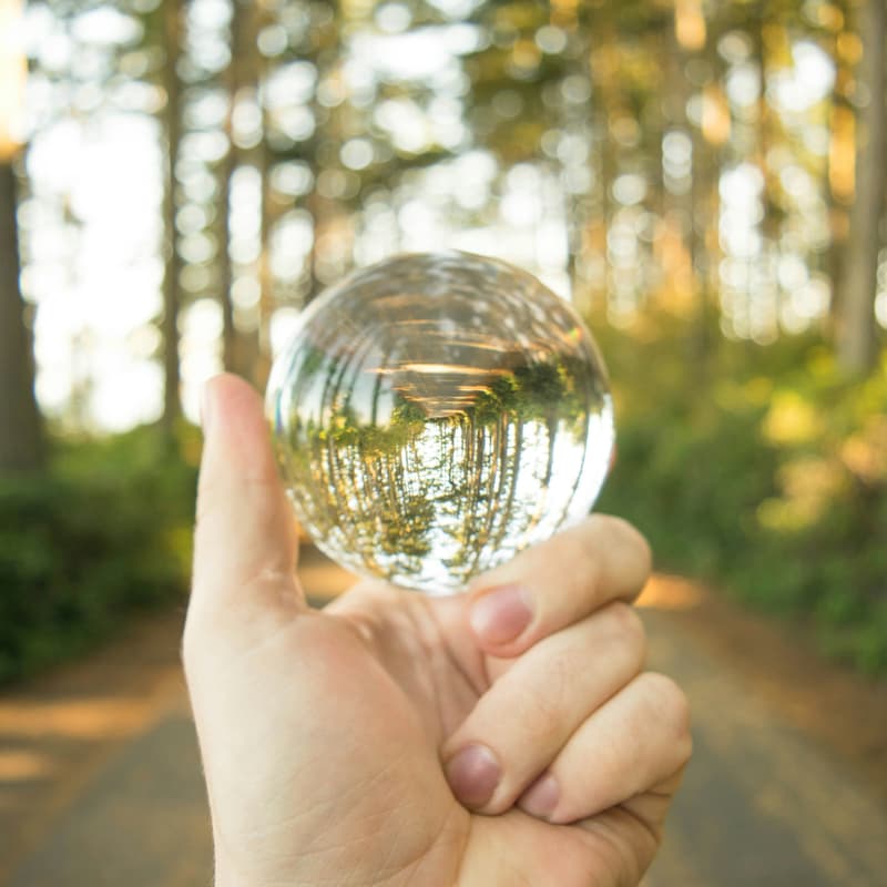 Cover Image for Berlin Forecasting & Prediction Markets Meetup