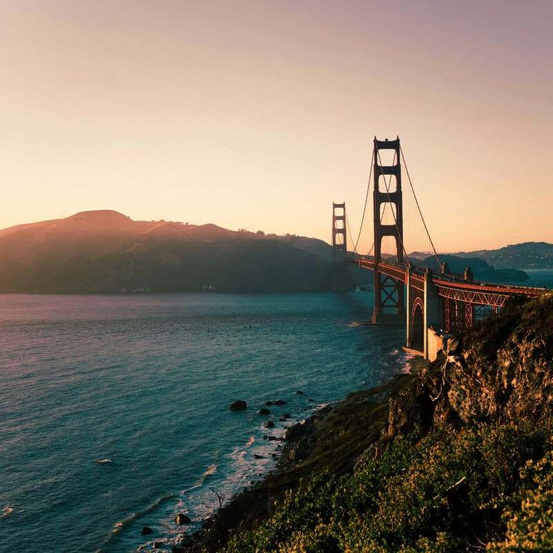 Cover Image for Pathless Path x SF Meetup
