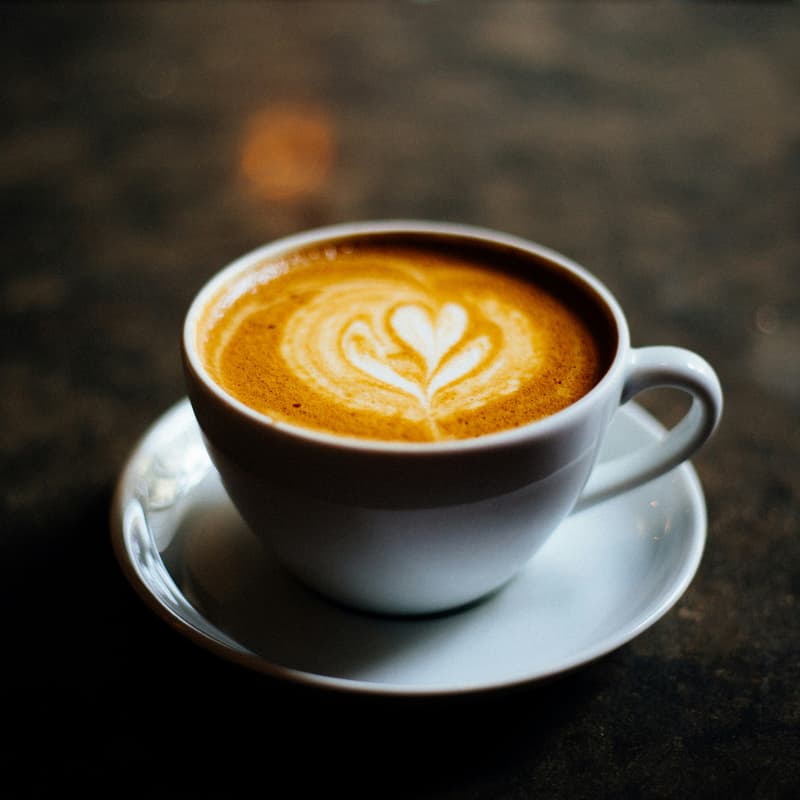 Cover Image for Teachers in Bars Getting Coffee #TBGC