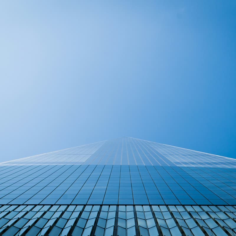Cover Image for Base Weekly Roundup