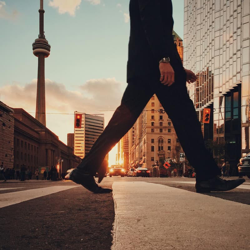 Cover Image for AI Founders Spotlight: Journeys, Challenges, and Startup Pitches
