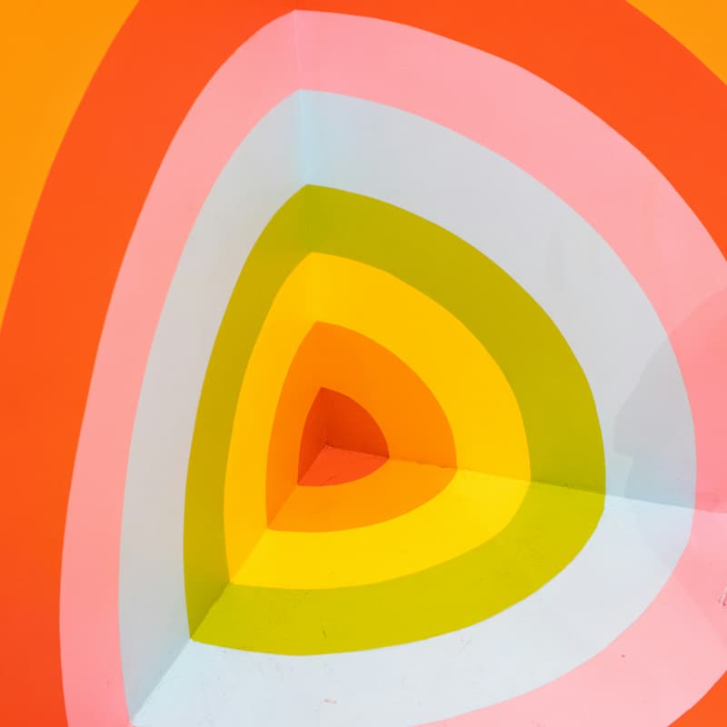 Cover Image for Portfolio Exchange, February 2026