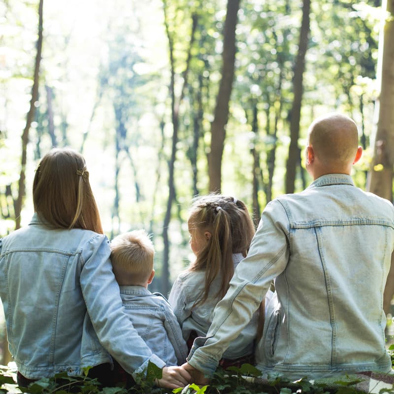 Cover Image for Wenn Verantwortung für Familie und Beruf zur Unternehmensfrage wird: Mental & Emotional Load – ein unterschätzter Erfolgsfaktor?