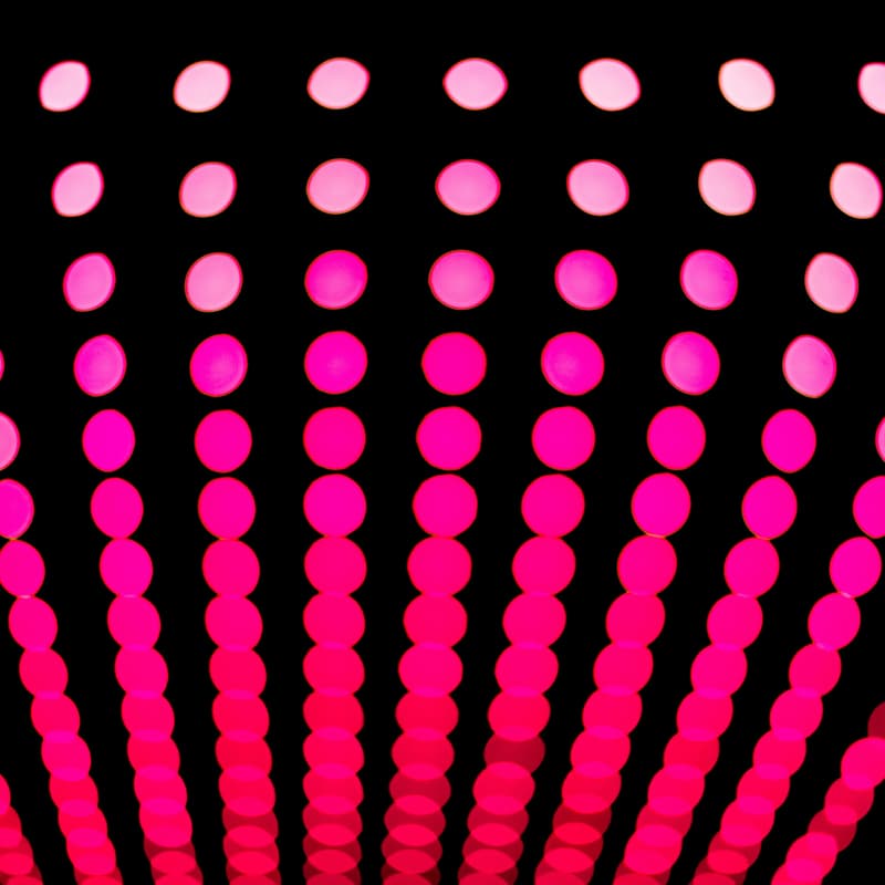 Cover Image for Creative coworking