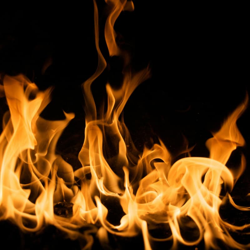 Cover Image for fireside chat with philip rosedale