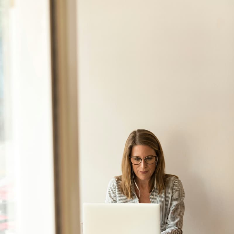 Cover Image for AI-Powered Career Bootcamp - Info Session