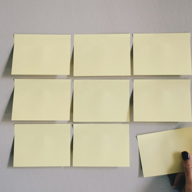 Cover Image for Case Study Discussion - Virtual