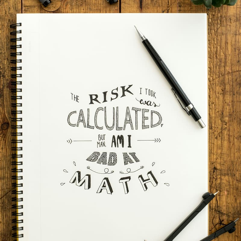 Cover Image for The Mentorship Equation: Finding, Being, and Becoming the Right Guide