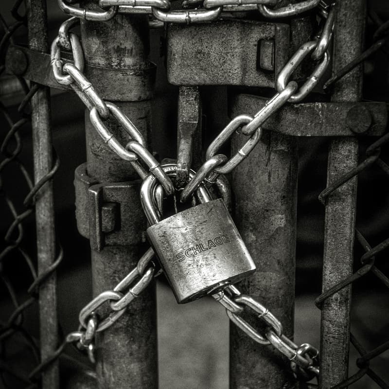 Cover Image for Locktober '26 Training & Play Session