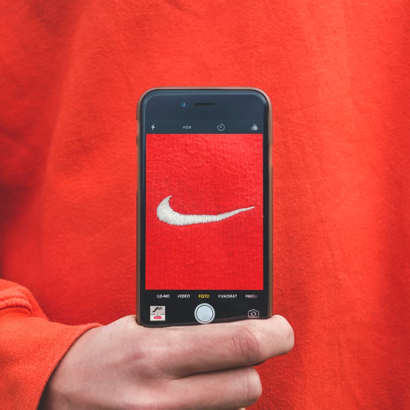 Cover Image for How to Get Big Brands to Work With You (even if you’re NOT famous)
