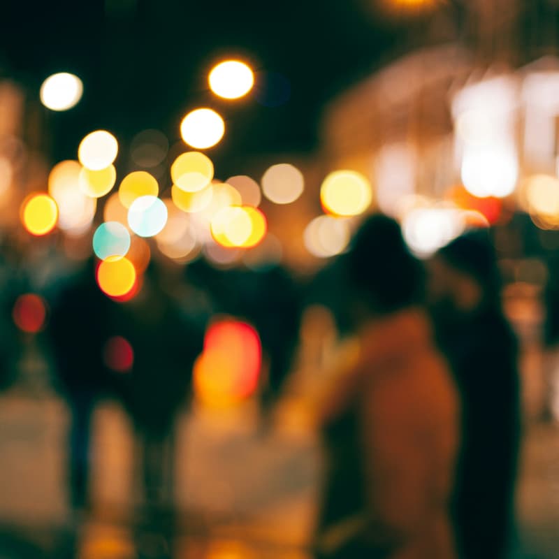 Cover Image for Philosophy of Altruism: Why Should We Care?