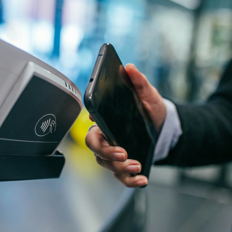Cover Image for Retail Central Bank Digital Currency: Motivations, Opportunities, and Open Questions