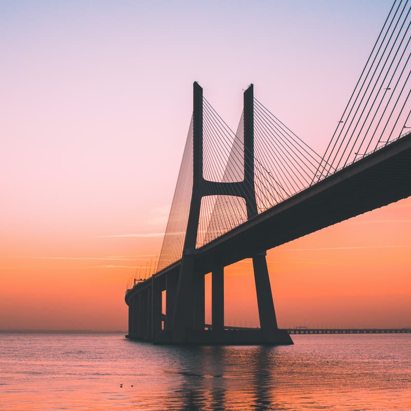 Cover Image for Everything you need to know about Bridge Rounds