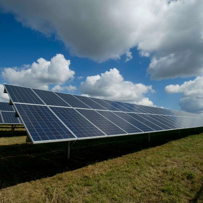 Cover Image for Debate: Stop, Drop, and Change to Renewables