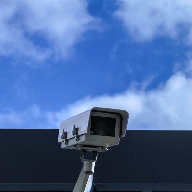Cover Image for Public Privacy Day 1