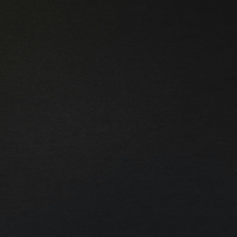 Cover Image for AI Agents 101