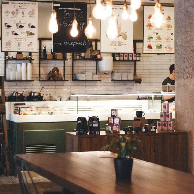 Cover Image for From Why to Buy Breakfast Pitching Event