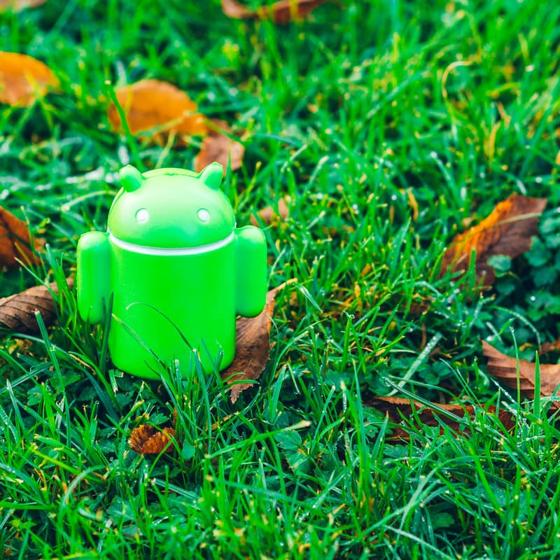 Cover Image for BlrDroid August 2026 Meetup #131