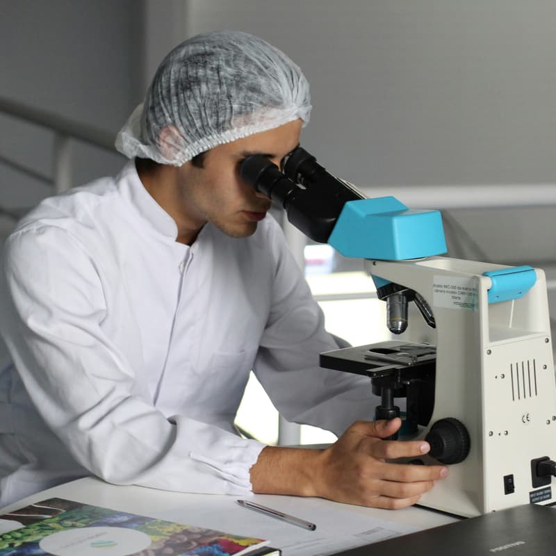 Cover Image for HeyGen Labs Roundtable