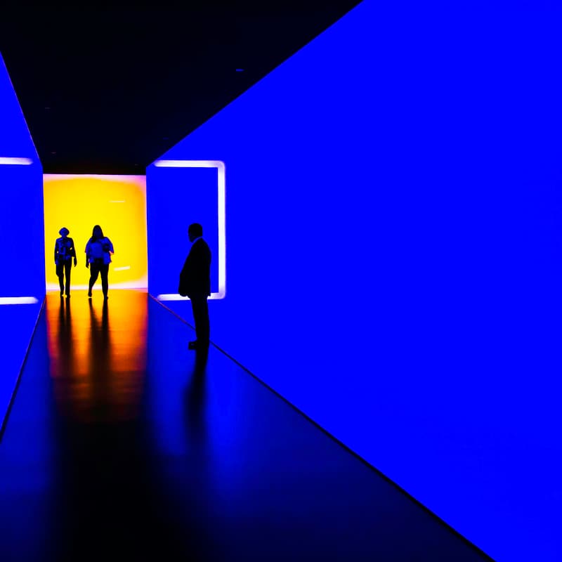 Cover Image for Innovation Expo