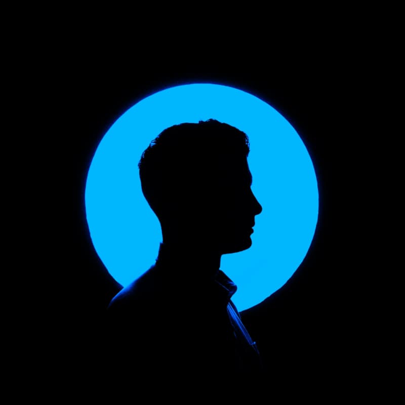 Cover Image for LinkedIn Headshot Pop-Up (Free For Members)