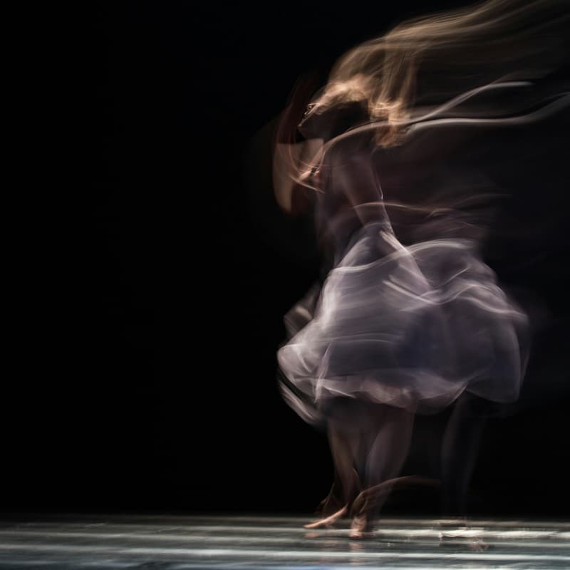 Cover Image for FREE Movement Exploration Jam
