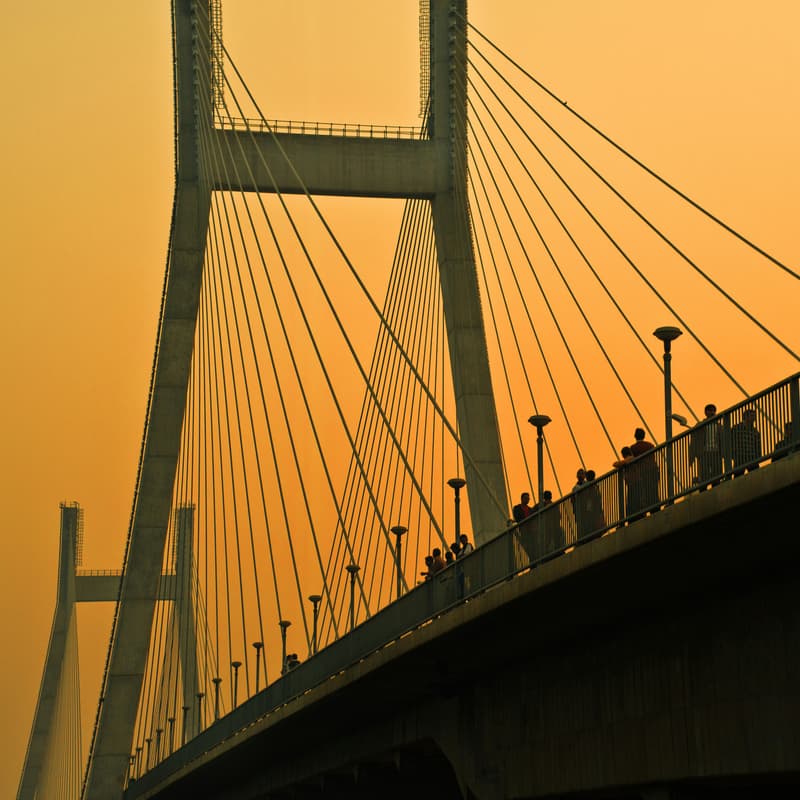 Cover Image for MNNIT Startup Connect