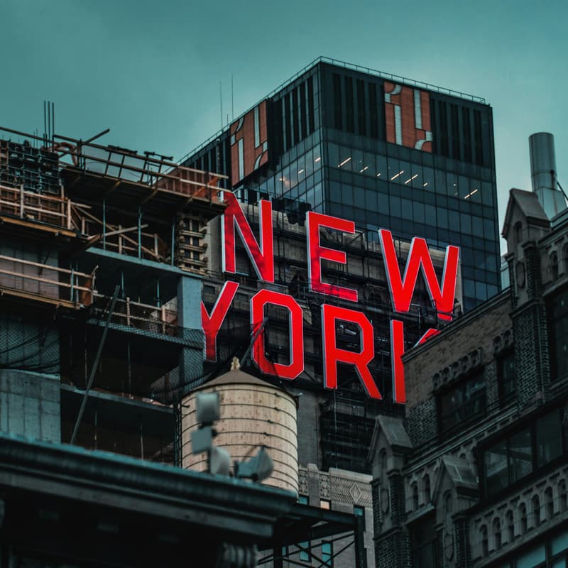 Cover Image for ClickHouse New York: Data at Scale at Ramp