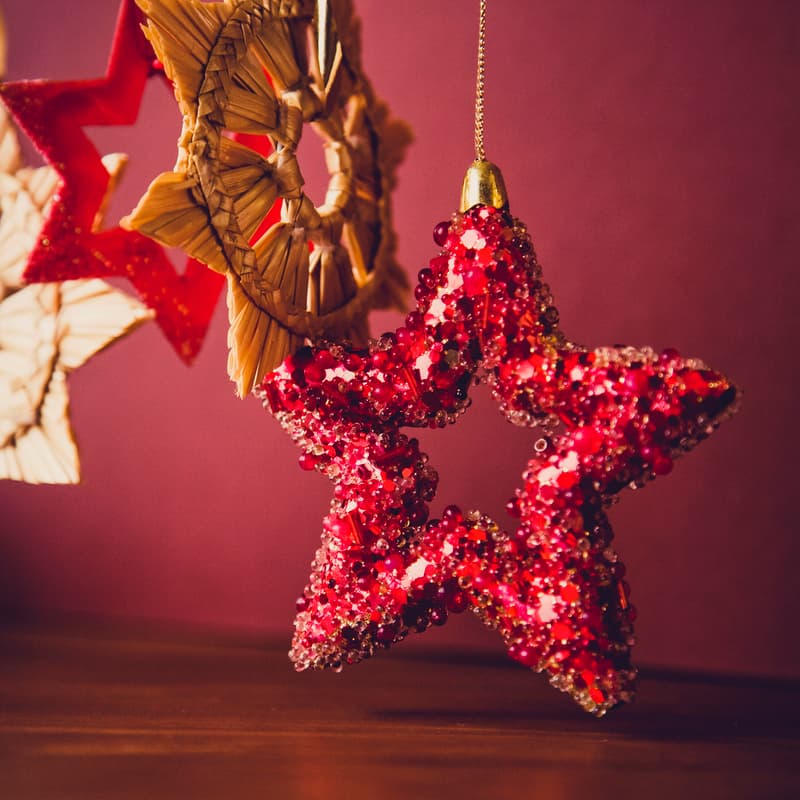 Cover Image for EA Zurich Christmas Celebration