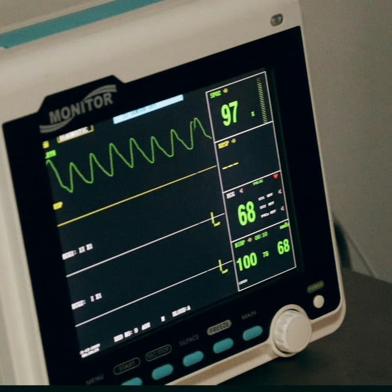 Cover Image for FDA’s New Medical Device QMSR: What You Need to Know