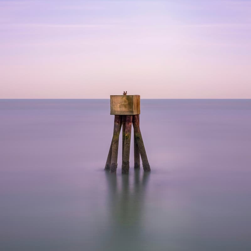 Cover Image for Using AI effectively