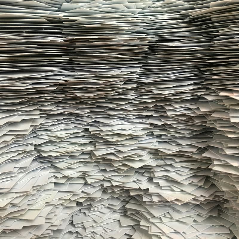 Cover Image for Workshop: Curating your own digital research database