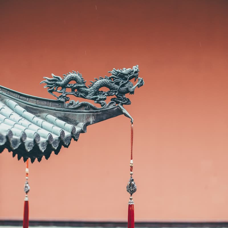 Cover Image for Mandarin Immersion Circle [members and +1's]
