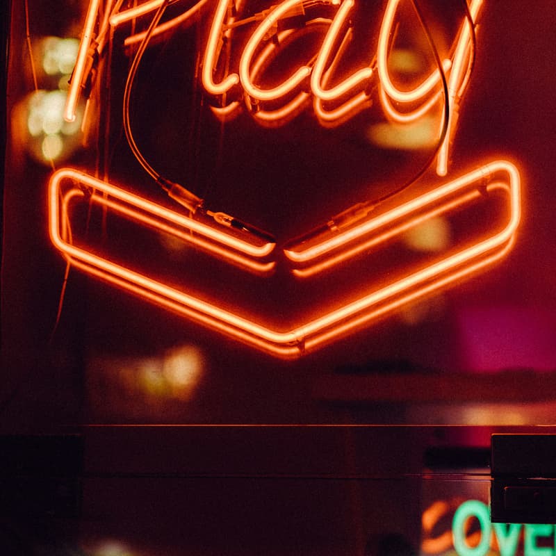 Cover Image for The Privacy Growth Playbook: Winning Without Surveillance