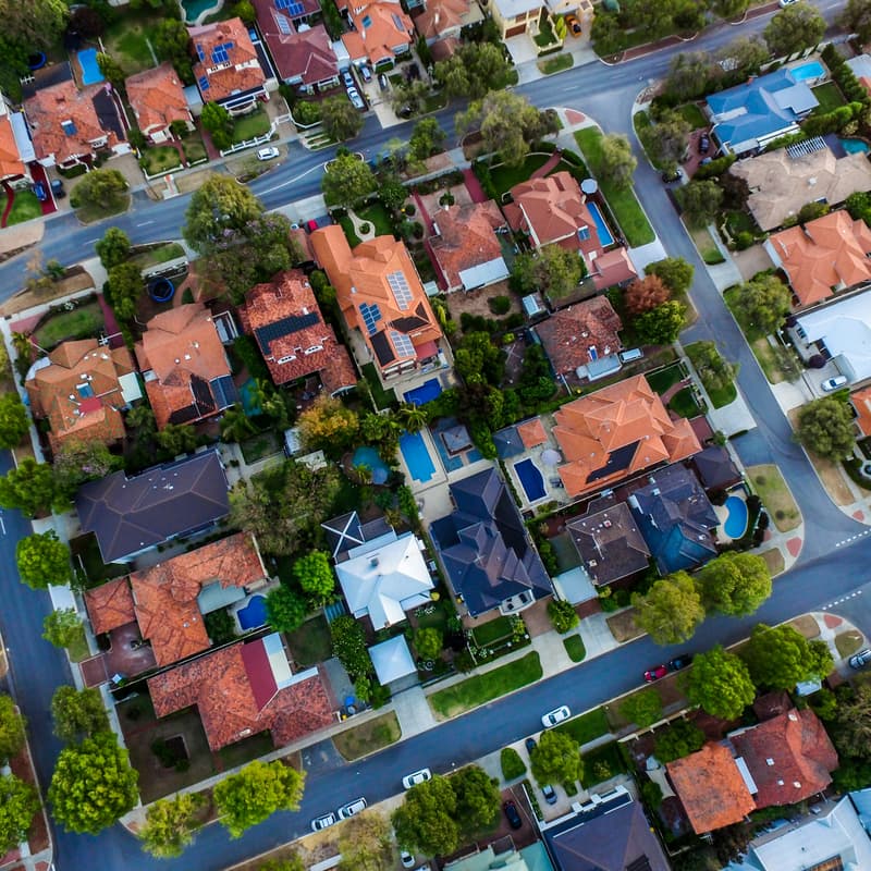 Cover Image for Housing in the climate crisis: What more can we do?