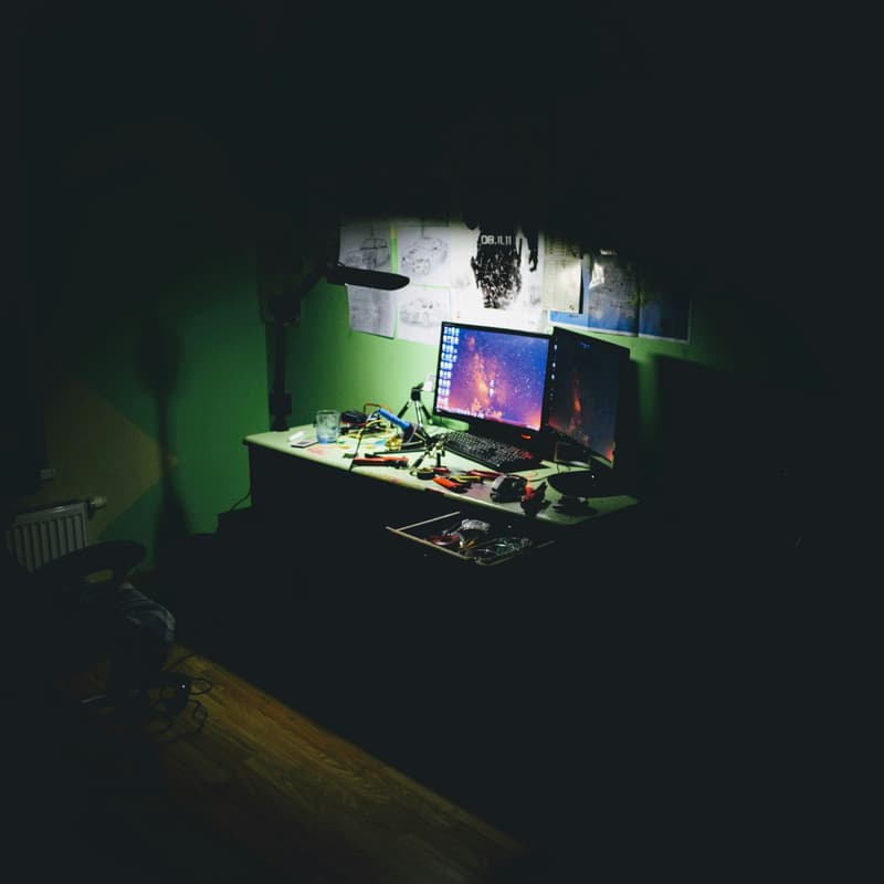 Cover Image for shippin' hours 060 @hsrhackerhouse