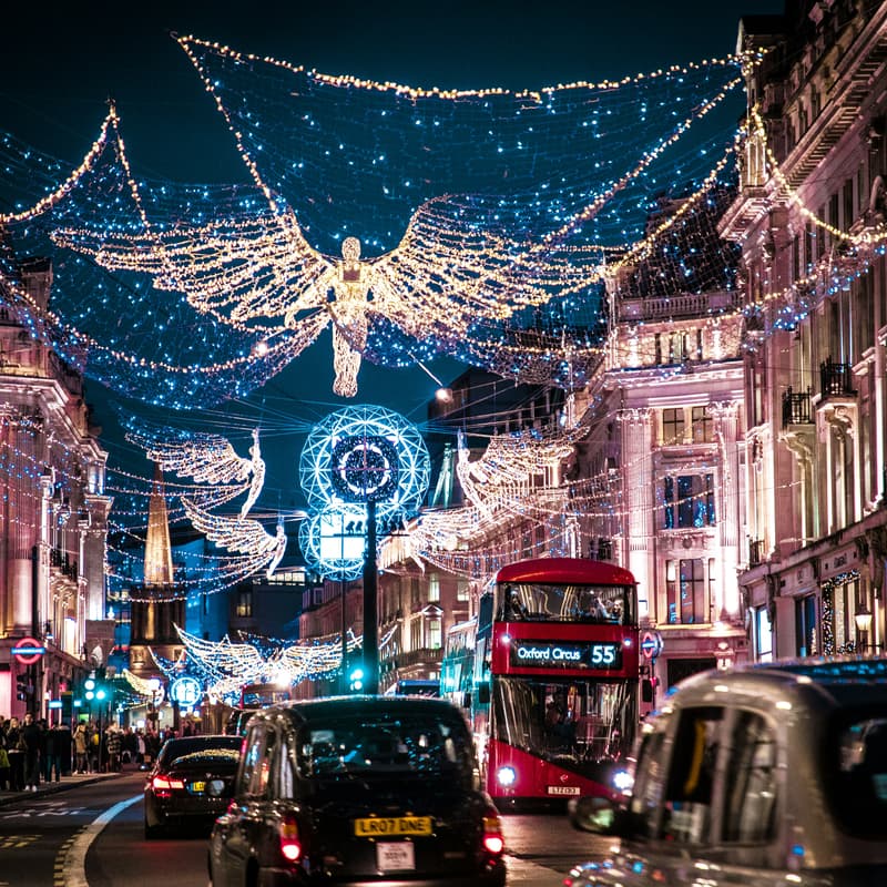 Cover Image for ClickHouse London Meetup