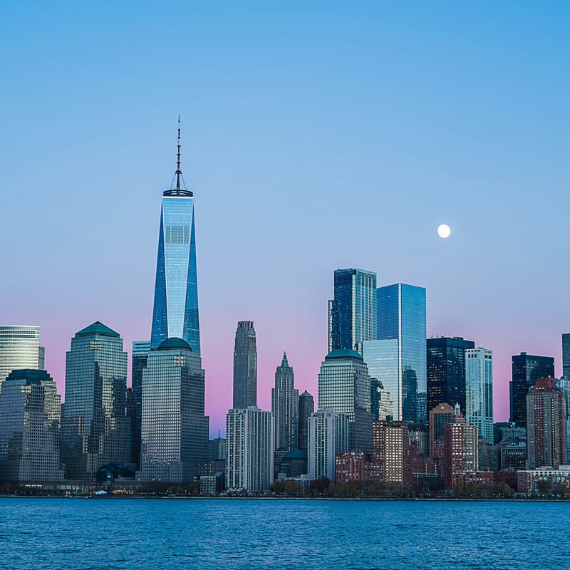 Cover Image for Decarb Higher Ed NY