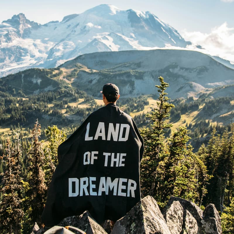 Cover Image for Immigrant Dreamers | San Francisco Community Meetup