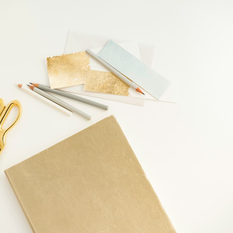 Cover Image for Ramadan Vision: Crafting Your Goals and Dua (Sisters' Event)