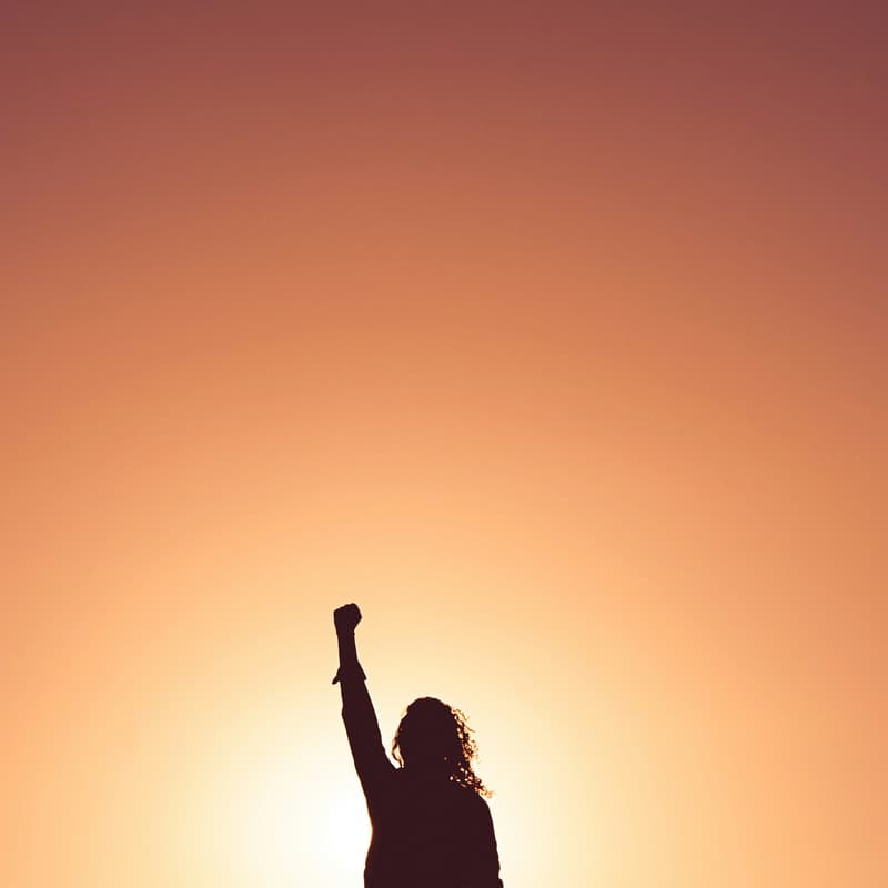 Cover Image for The Check Point - Finish Strong