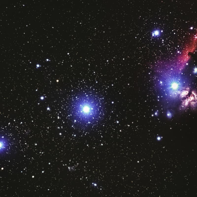 Cover Image for SF In-Person Family Constellations Open to All