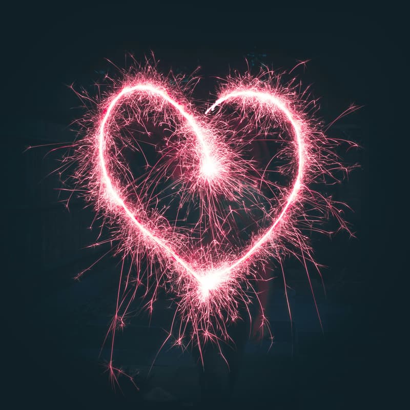 Cover Image for Budtine’s Day Walk