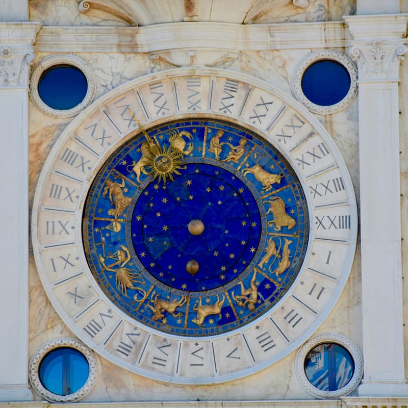 Cover Image for Embrace the Shift: Lunar Nodes and Your Path Forward